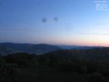 04 : 08