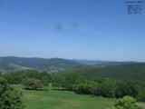 11 : 28