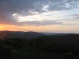 20 : 16