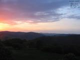 20 : 28