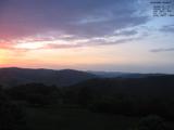20 : 32
