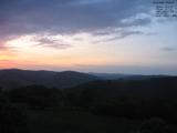 20 : 36