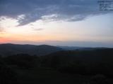 20 : 40