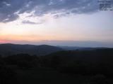20 : 44
