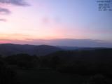 20 : 56