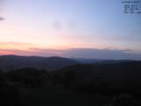 21 : 00
