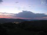 21 : 44