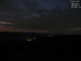 22 : 08