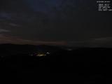 22 : 12