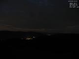 22 : 16