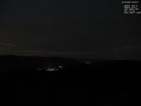22 : 20
