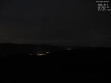 22 : 24
