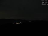 22 : 32