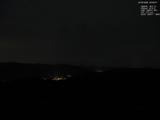 22 : 36
