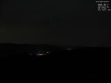 22 : 40