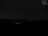 22 : 44