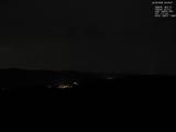 22 : 48