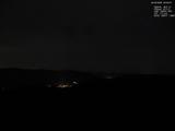 22 : 52