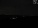 22 : 56