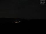23 : 08