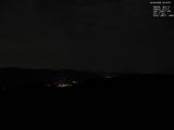 23 : 12