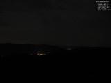 23 : 16