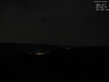 23 : 20