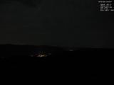 23 : 24