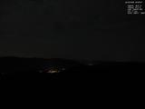 23 : 28