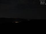 23 : 32