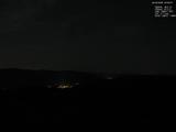 23 : 36