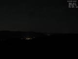 23 : 40