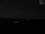 23 : 44