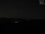 23 : 48