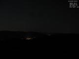 23 : 52