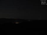 23 : 56