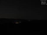 00 : 00