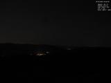 00 : 04