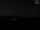 00 : 08