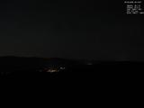 00 : 12