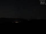 00 : 16