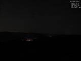 00 : 20