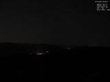 00 : 24