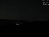 00 : 28
