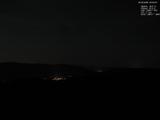 00 : 32