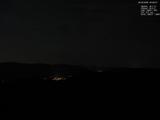 00 : 36