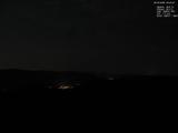 00 : 40