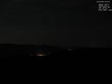 00 : 44