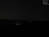 00 : 48