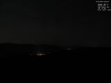 00 : 52